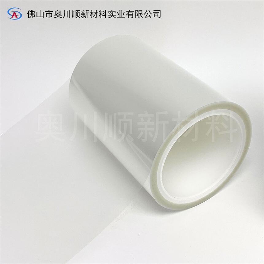 保護(hù)膜源頭廠家淺談壓敏膠保護(hù)膜詢盤(pán)留言